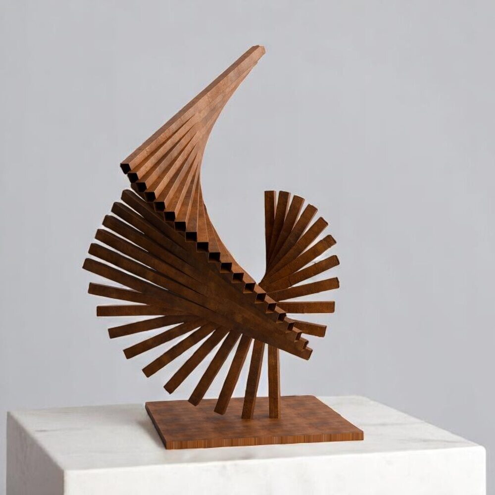 cortensculpture-Photoroom (1)