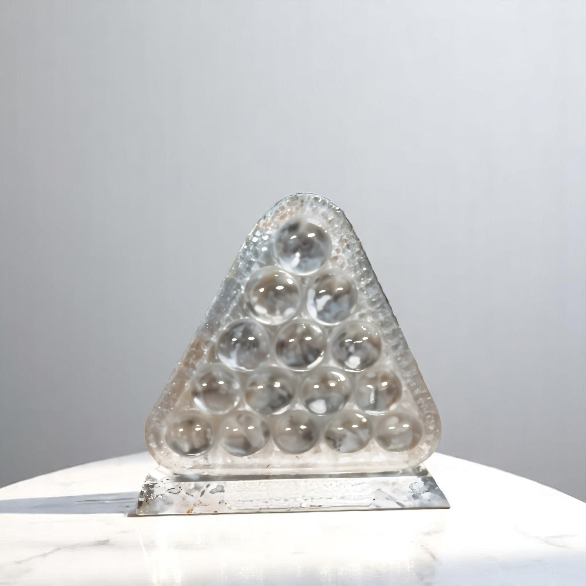 résine-Photoroom (8)