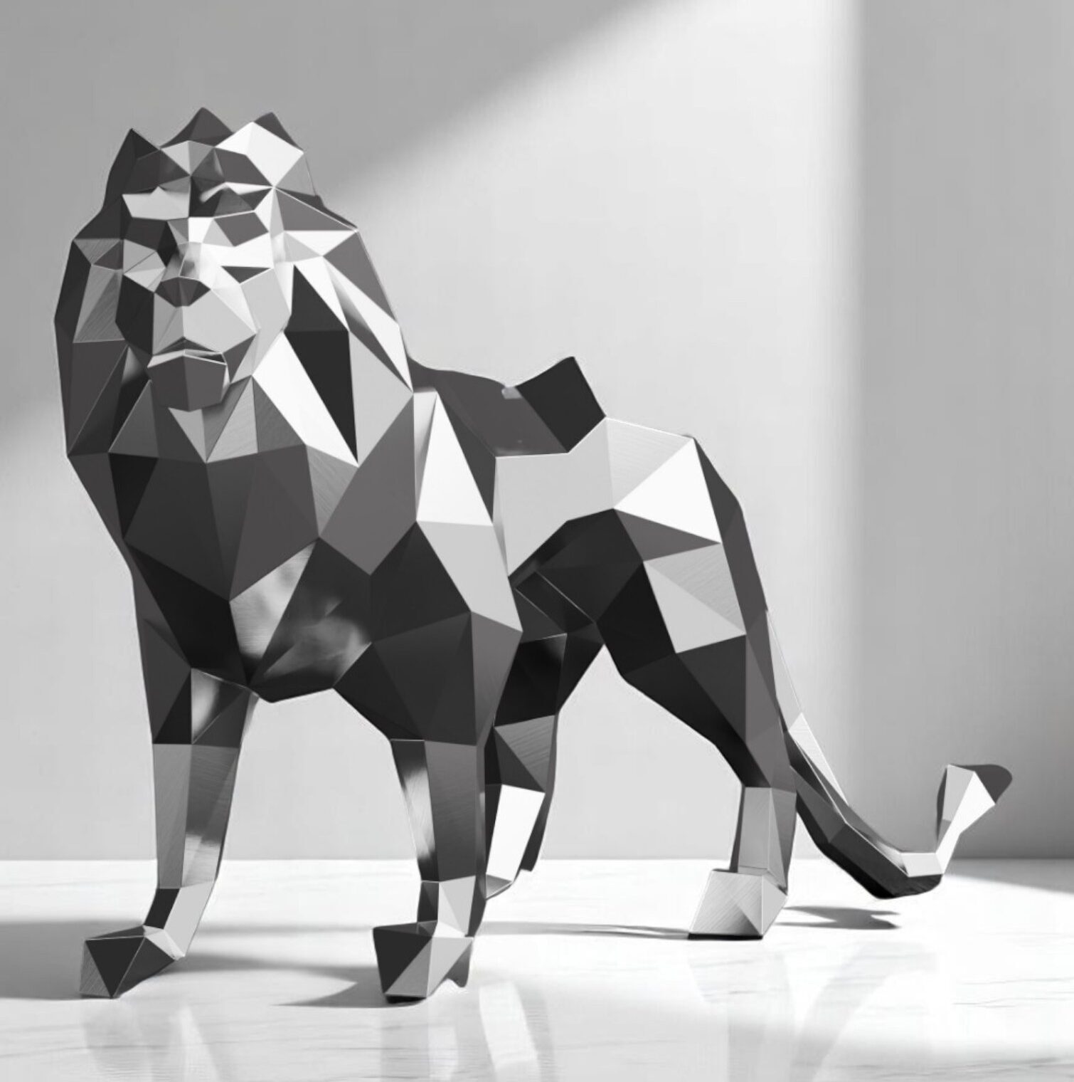 statue lion-Photoroom (3)